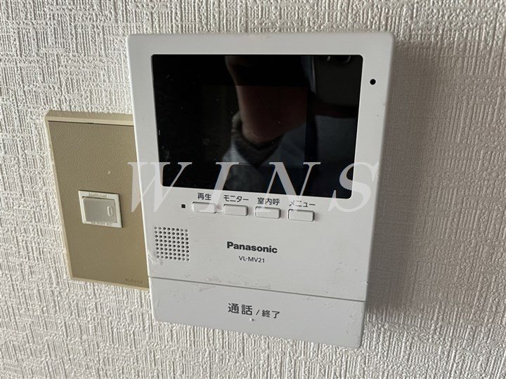 その他4