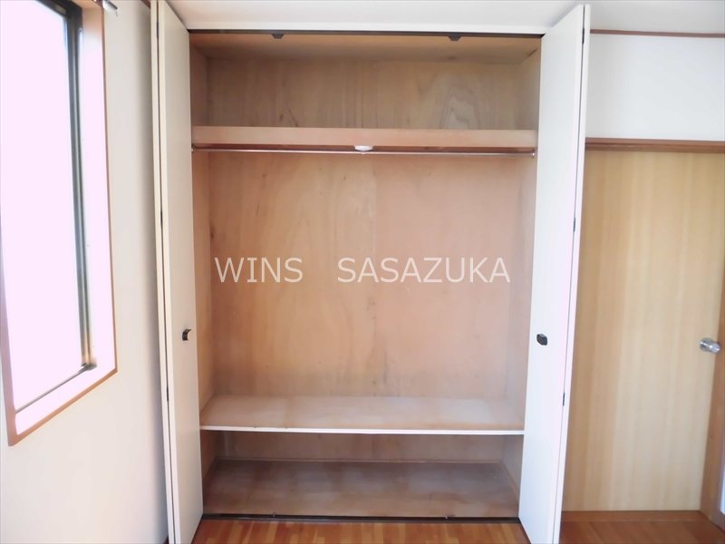 グランデ浜田山 その他1