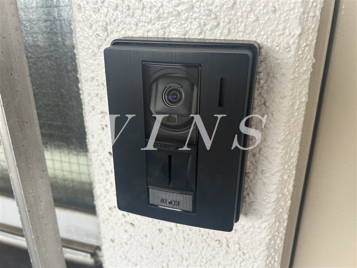 その他10
