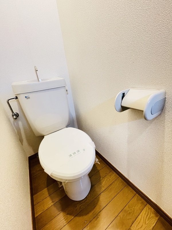 その他1