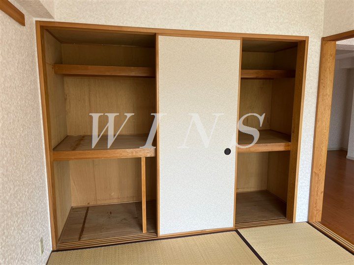 その他3