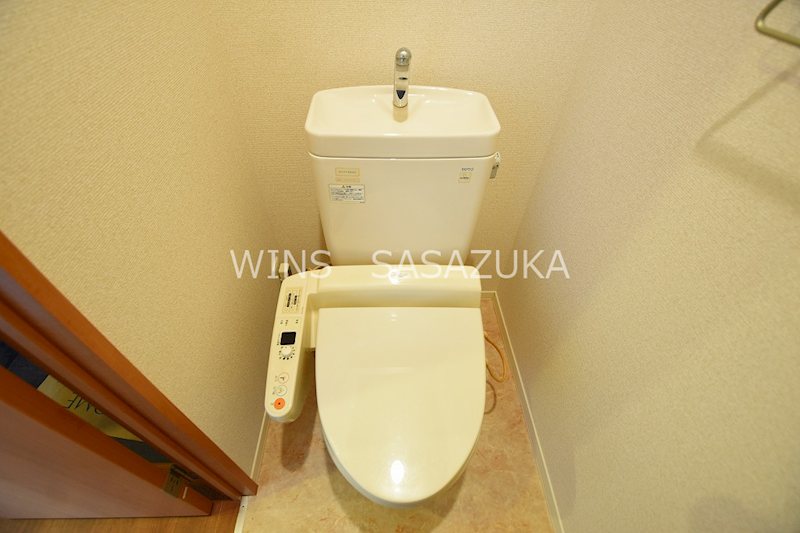 カサブランカ その他2