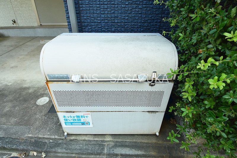 カサブランカ その他9