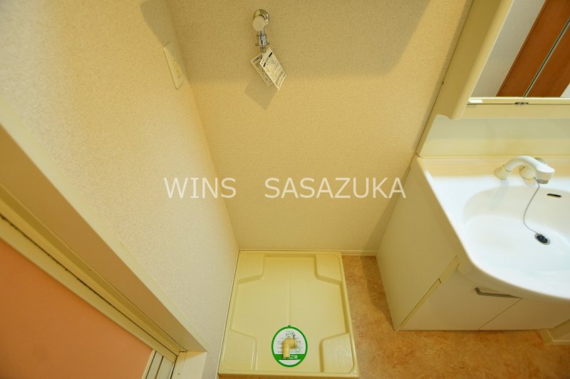 カサブランカ その他14