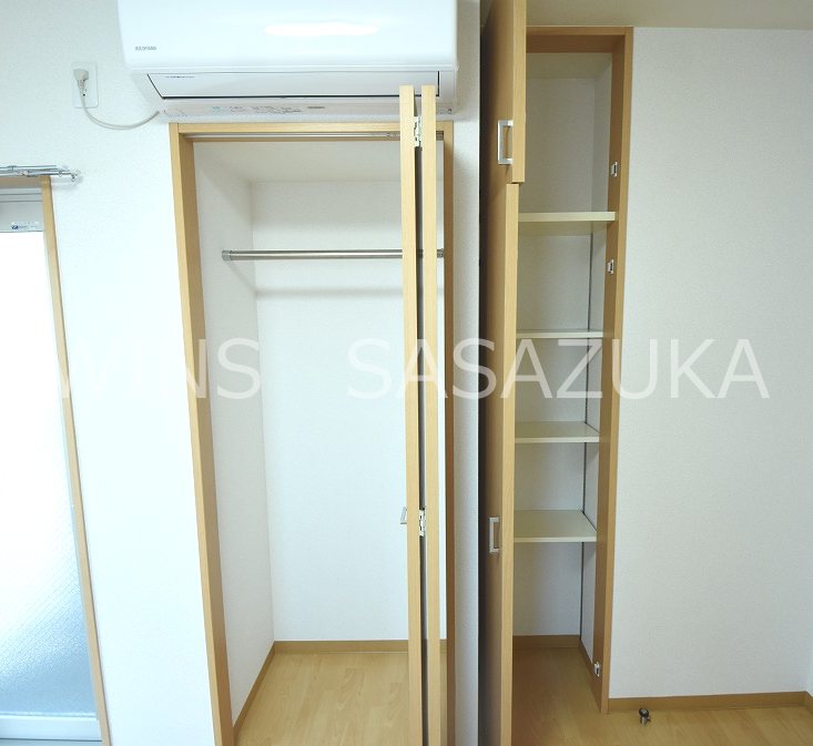 メゾン・ド・ダダ その他1