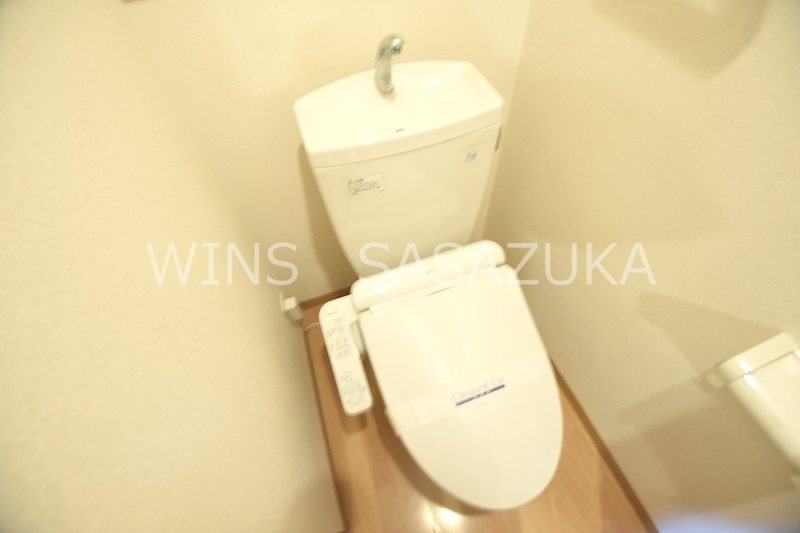 メゾン・ド・ダダ その他2