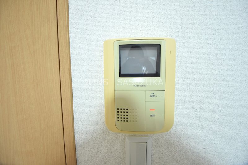 メゾン・ド・ダダ その他3