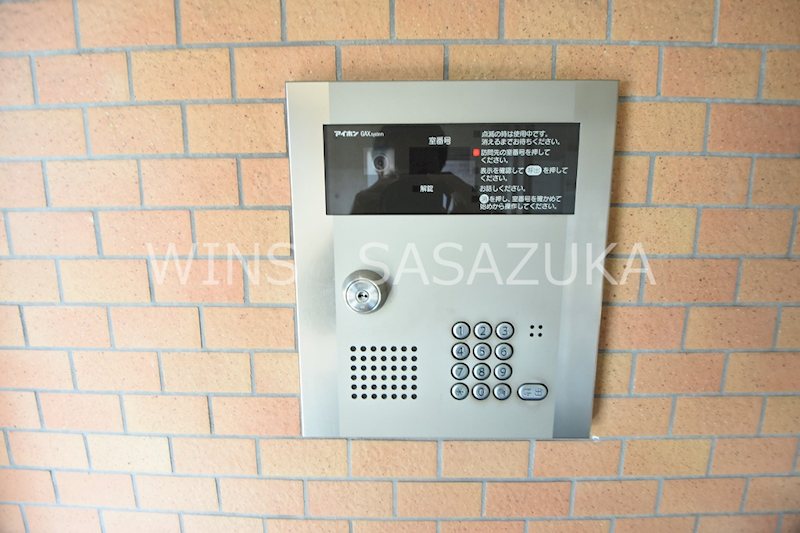 メゾン・ド・ダダ その他6