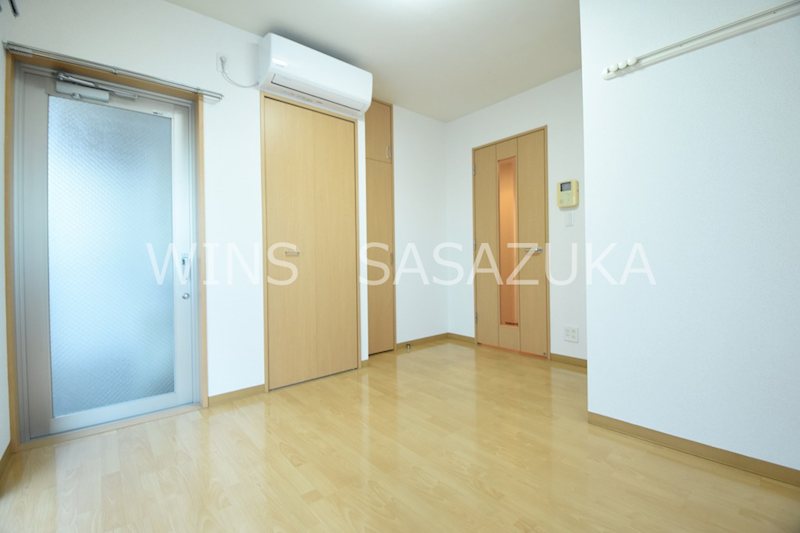 メゾン・ド・ダダ その他7