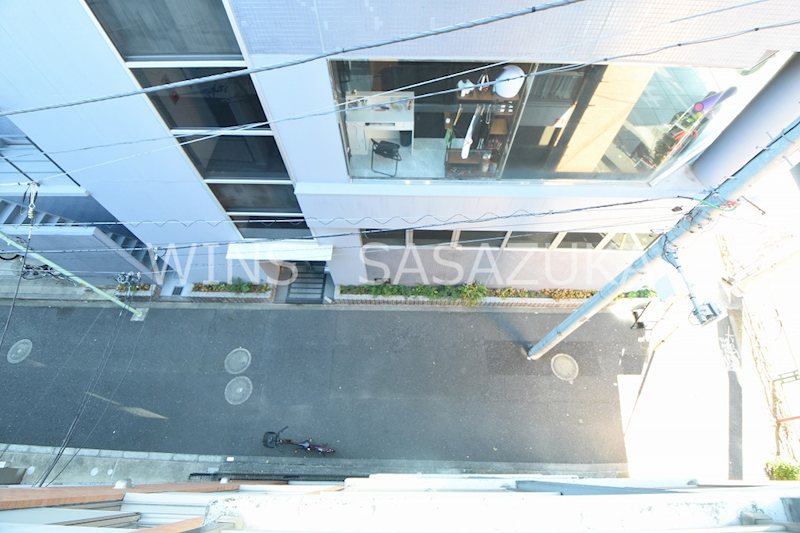 メゾン・ド・ダダ その他8