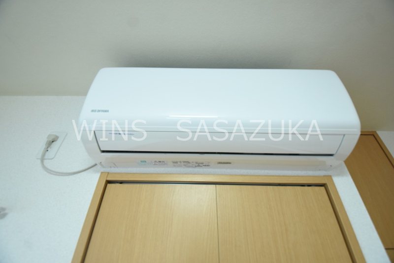 メゾン・ド・ダダ その他9