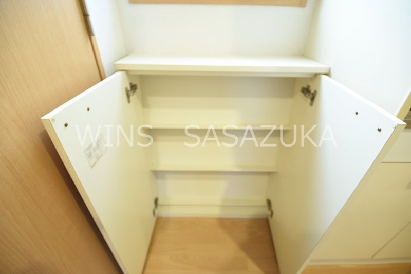 メゾン・ド・ダダ その他10