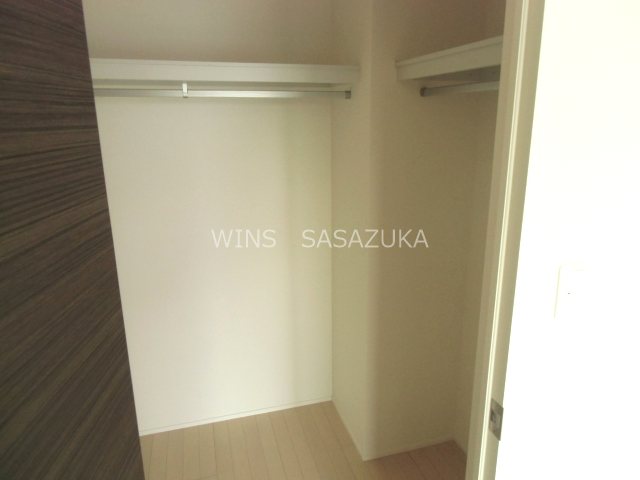 アルデバラン桜上水 その他3