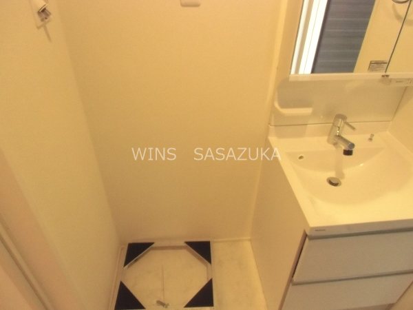 アルデバラン桜上水 その他5