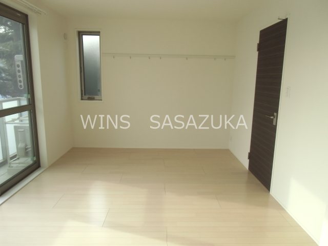アルデバラン桜上水 その他10