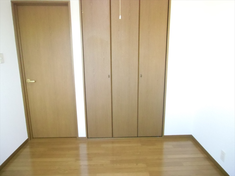 池田コーポ  その他9