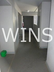 その他8
