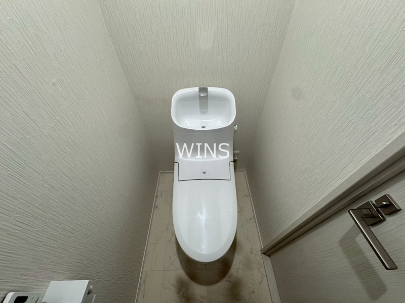 その他2