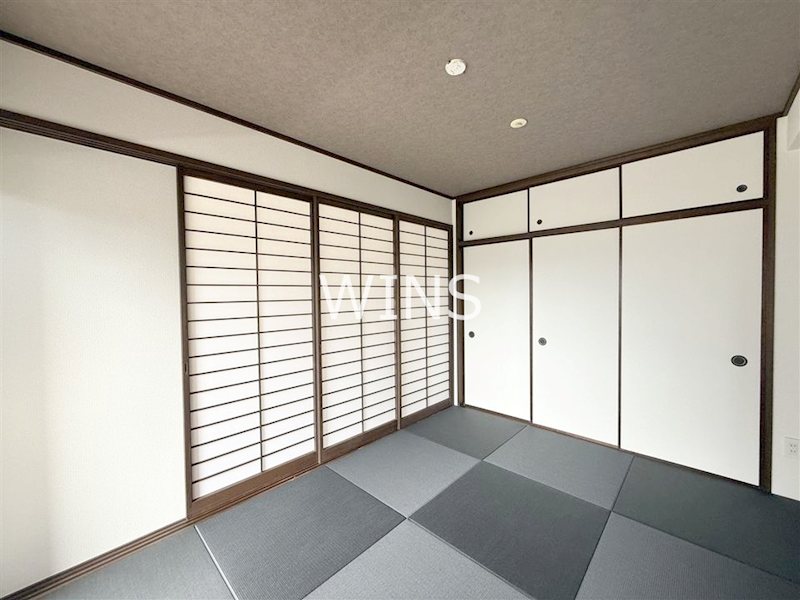 その他13