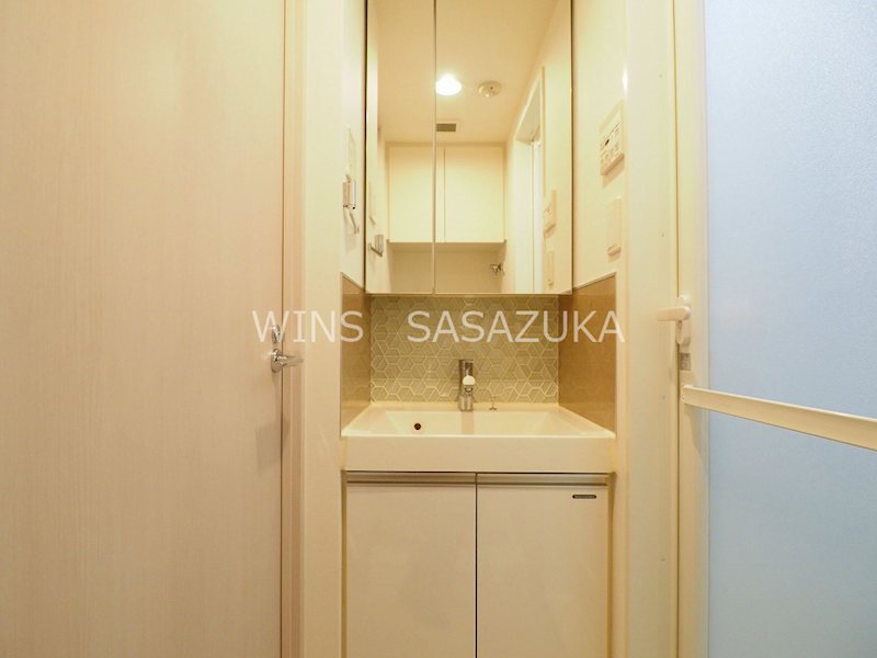 ミュージシャンズヴィラ幡ヶ谷 その他1