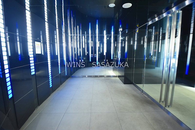 ミュージシャンズヴィラ幡ヶ谷 その他5