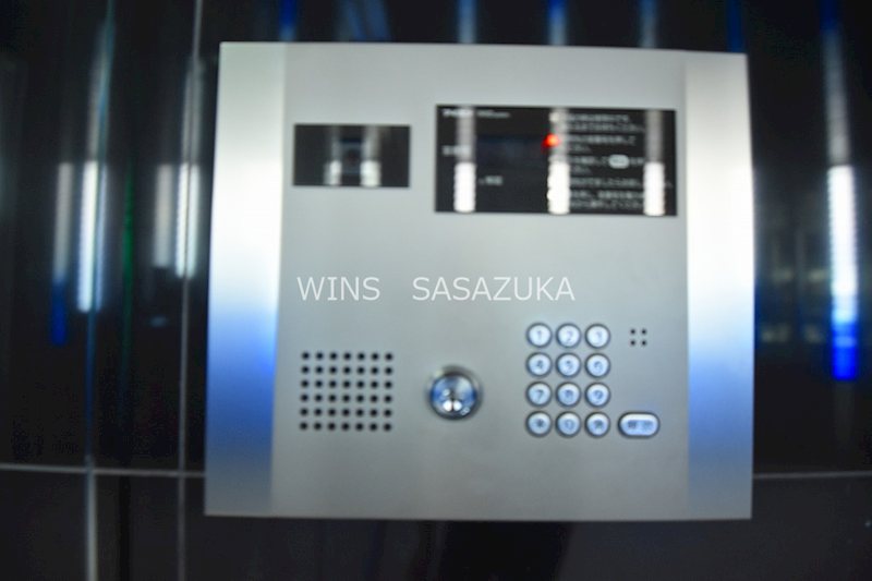 ミュージシャンズヴィラ幡ヶ谷 その他6