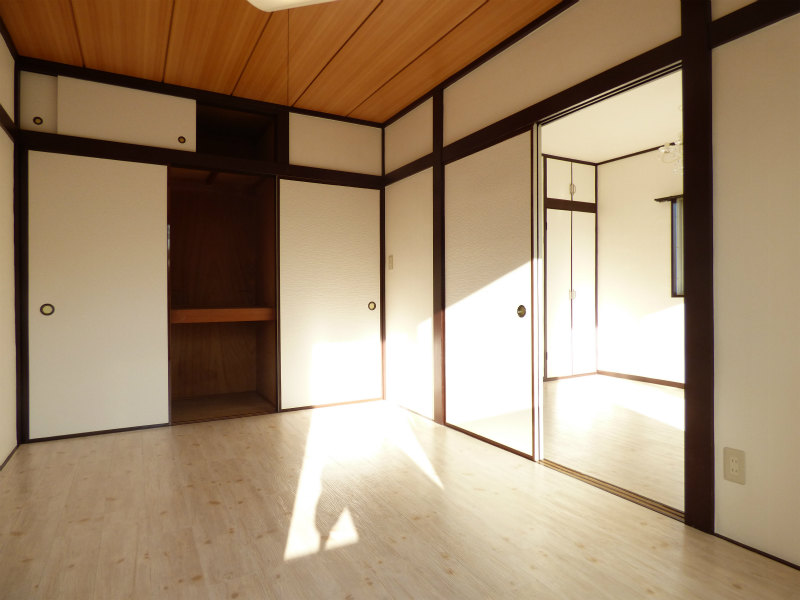 その他3