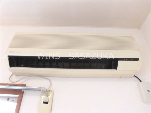 メゾンペールメール その他4
