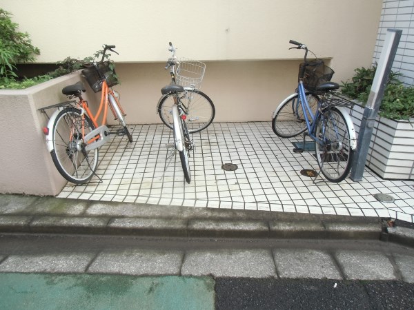 クインヒルヨシムラ その他7