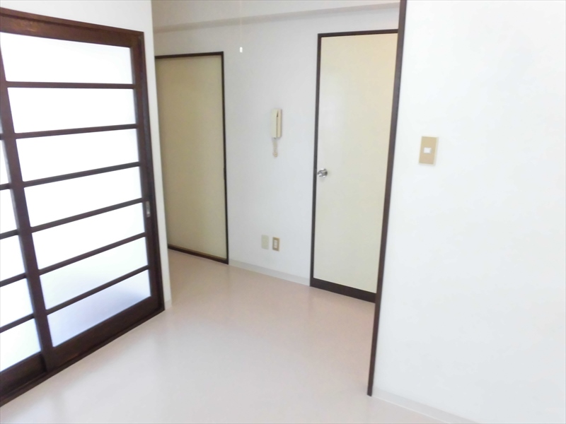 クインヒルヨシムラ その他15