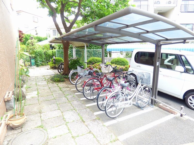 その他8