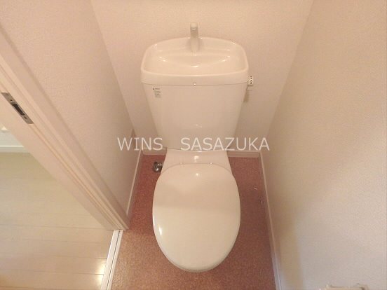 ビッグゼンⅡ その他2