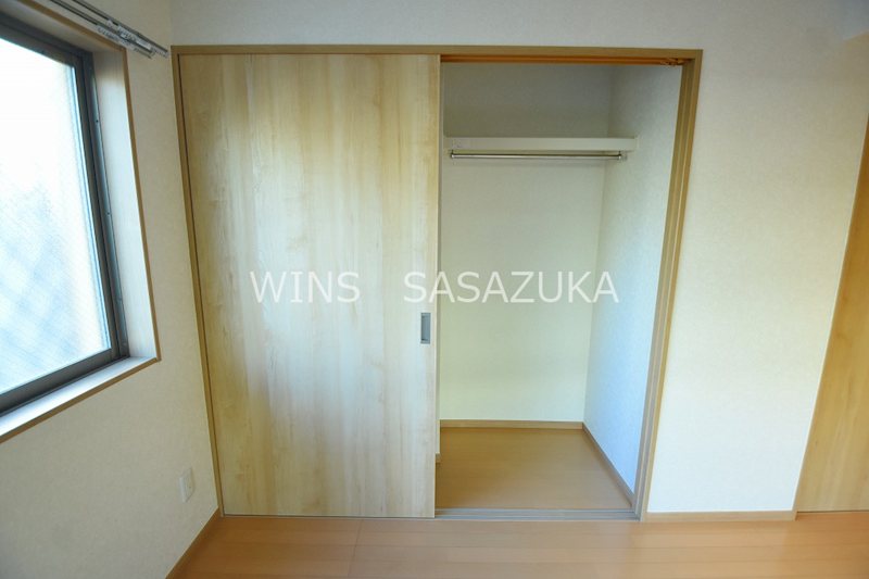 RUHE HAUS その他3