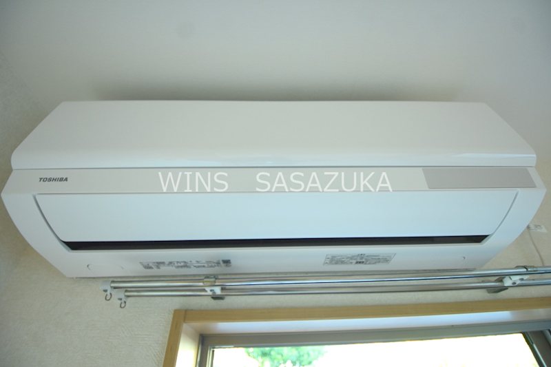 RUHE HAUS その他9