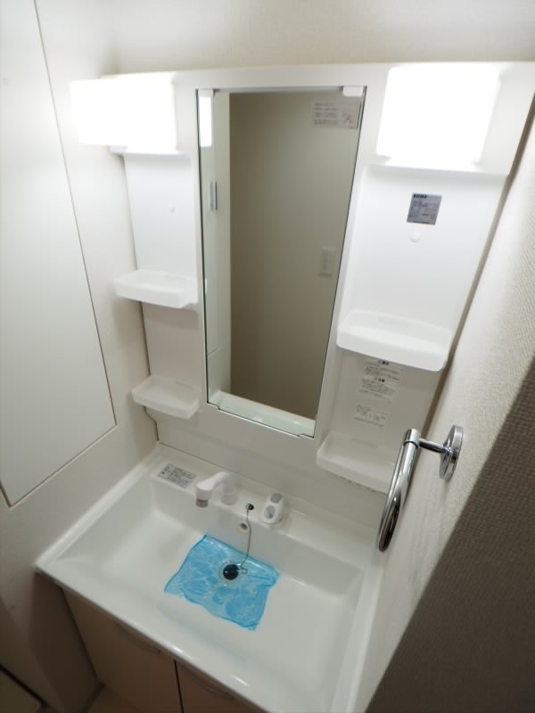 レジディア調布 その他1