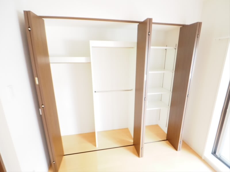 レジディア調布 その他2