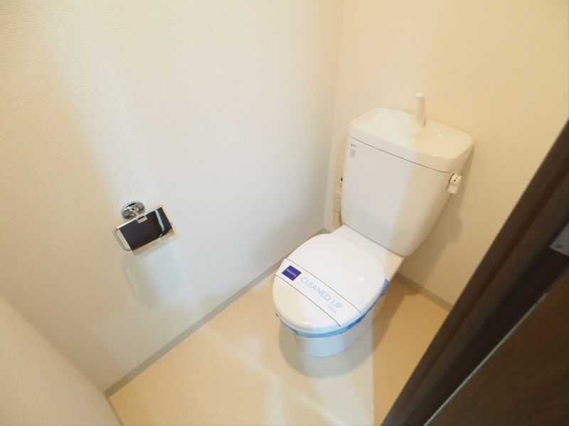 レジディア調布 その他3