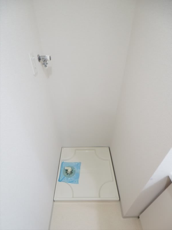 レジディア調布 その他5