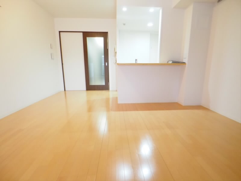 レジディア調布 その他6