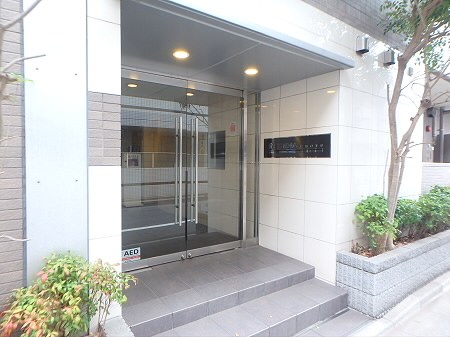 レジディア調布 その他7