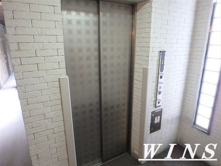 エルミタージュ代田橋 その他8