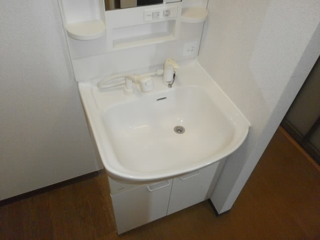 その他1