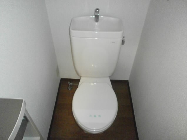 その他2