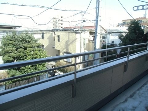 その他2