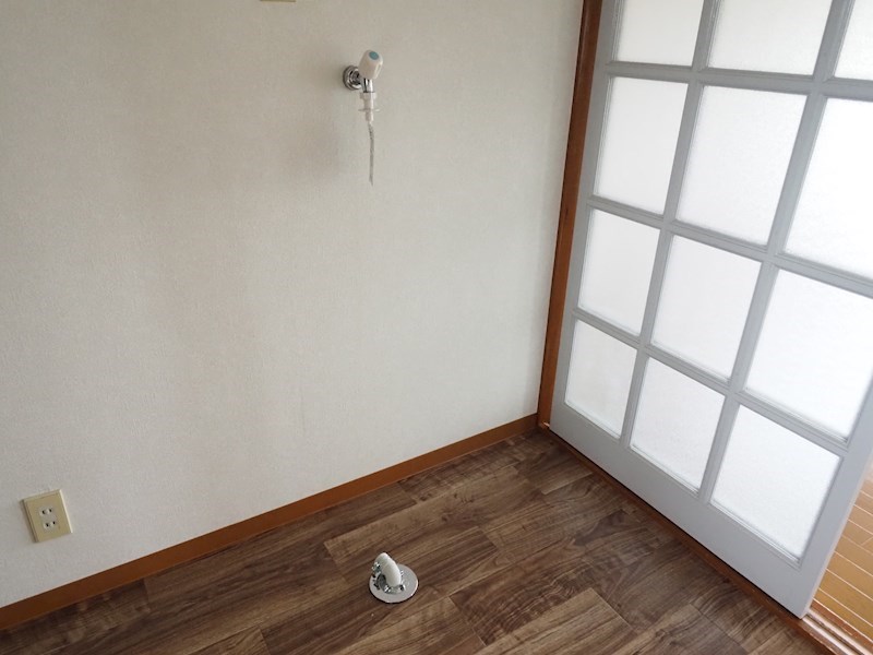 その他3
