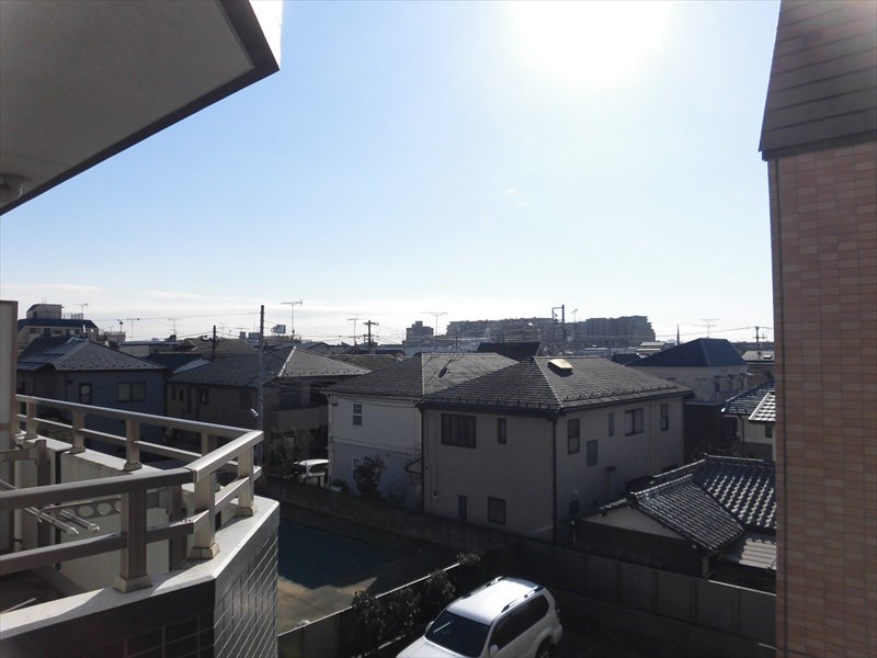 その他6