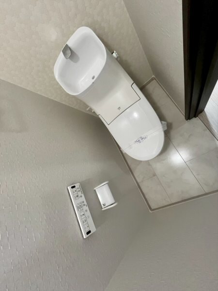 その他1
