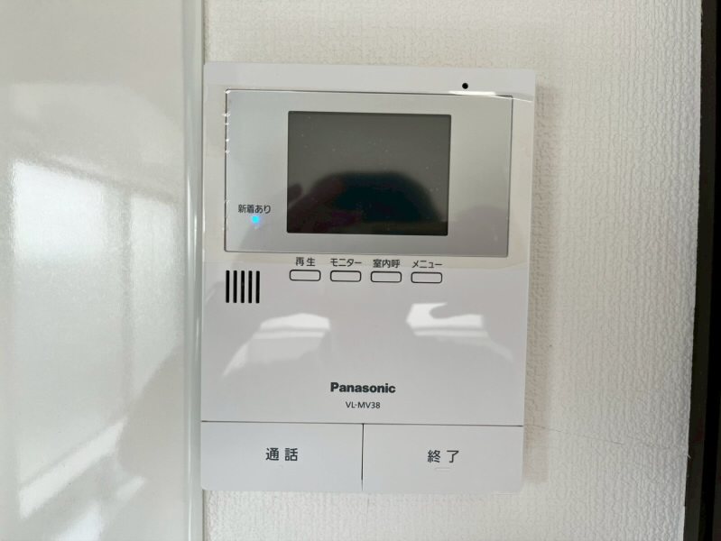 その他3