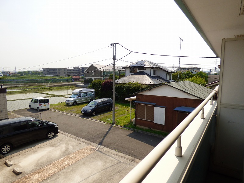 その他5