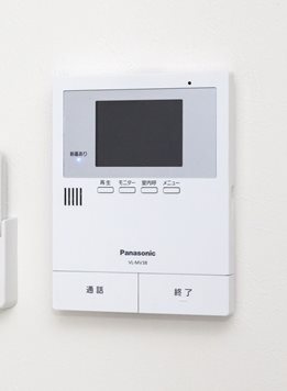 グランパーセ その他3